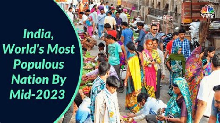 Exploring Desimasa49com: A Comprehensive Guide to India's Cultural Hub