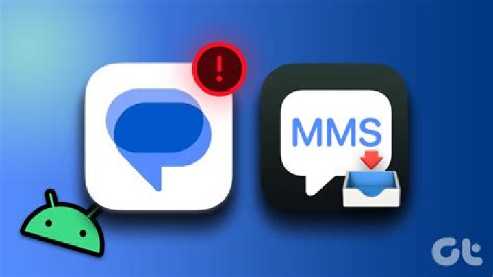 Exploring Difficult Digital Messages: What 'Taboo MMS' Means for Open Talk