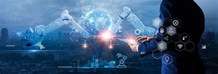 Exploring Digital Horizons: What to Expect from Online Software in 2025, with a Look at Turkish Trends