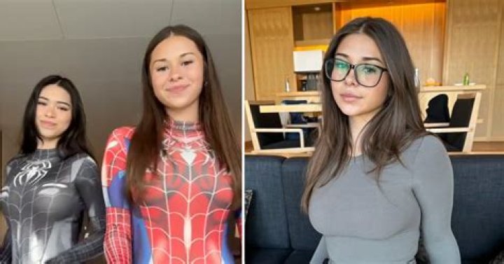 Exploring Erome.com: A Look at Content Sharing and User Concerns