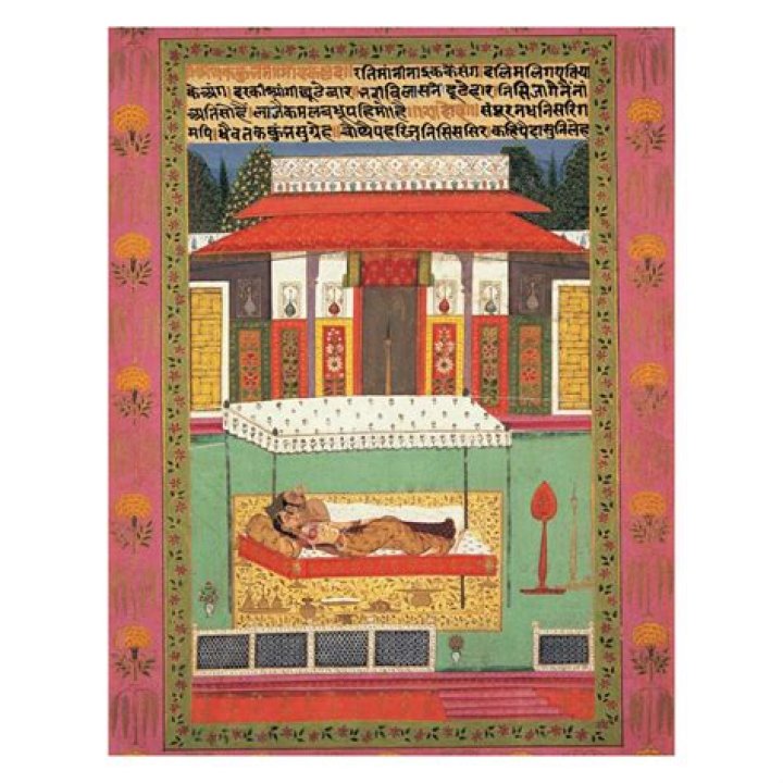 Exploring Erothot: A Comprehensive Guide to the Sensual Art of Connection