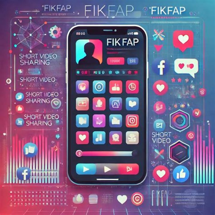 Exploring fikfap: What You Need to Know About This Growing Online Community