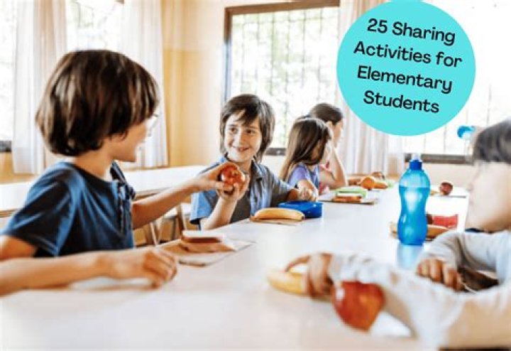 Exploring Fikfap: Your New Space for Sharing and Connecting