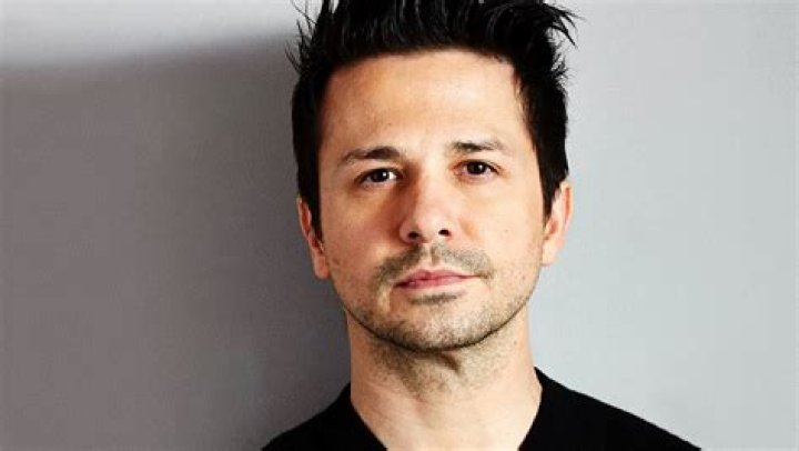 Exploring Freddy Rodriguez Movies and TV Shows: A Look at His Dynamic Career