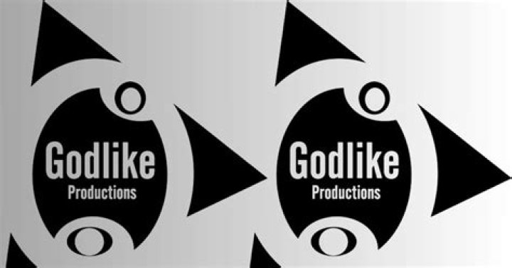 Exploring Godlike Productions: A Forum for UFOs, Politics, and Current Events