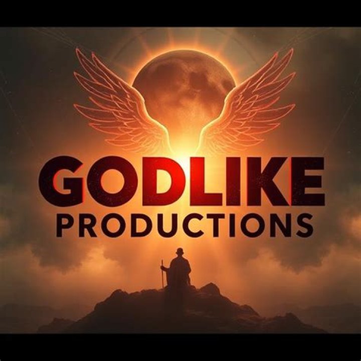Exploring godlike productions.com: Your Hub for Alternative Discussions