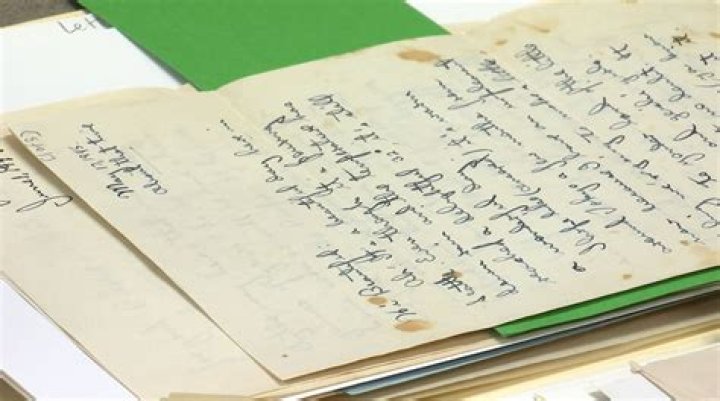 Exploring Gore Senter: Unpacking Niche Interests and Brand Stories