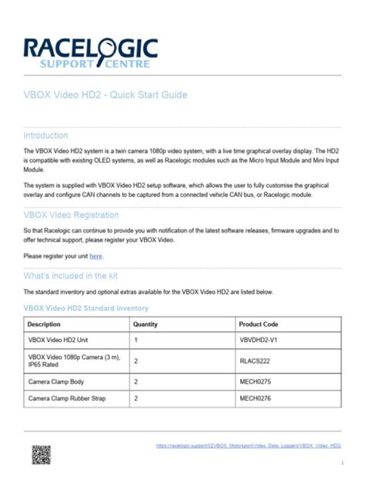 Exploring HD2: Your Ultimate Guide to High-Definition Streaming