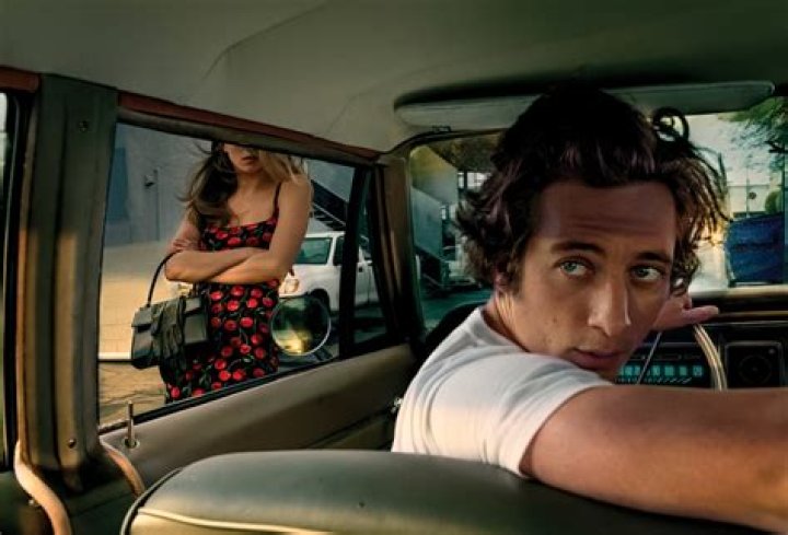 Exploring Himynamestee OnlyFans: A Closer Look at Her Content and Community