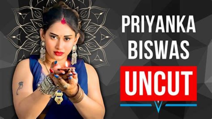 Exploring Indian Web Series Uncut Videos: What You Should Know
