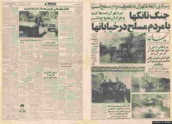 Exploring Iran's Literacy Landscape: Focus on Male and Female Progress