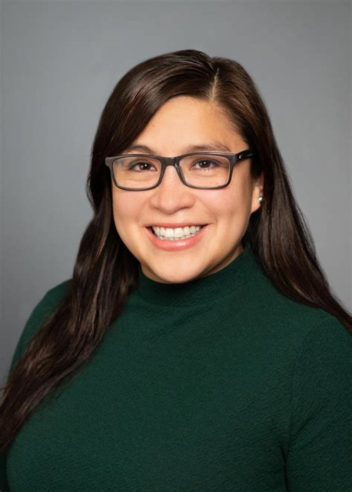 Exploring Isabel Butterfield Springfield IL: A Look at Community Spirit