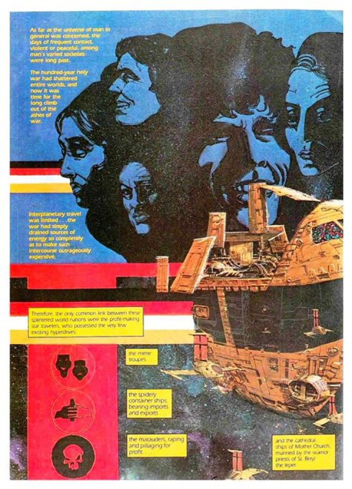 Exploring Jackerman's Creative Vision: The Heart Behind "Mother Warm 3"