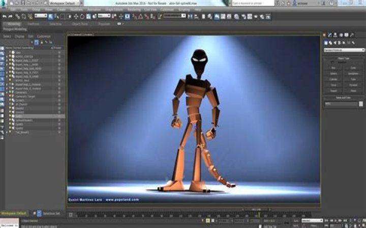 Exploring Jackerman 3D Porn: A Look at Cutting-Edge Animated Content