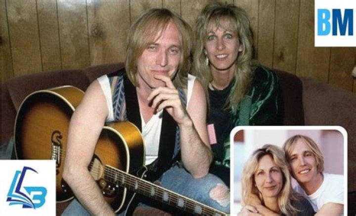 Exploring Jane Benyo Petty: A Look Beyond the Spotlight on Wikipedia