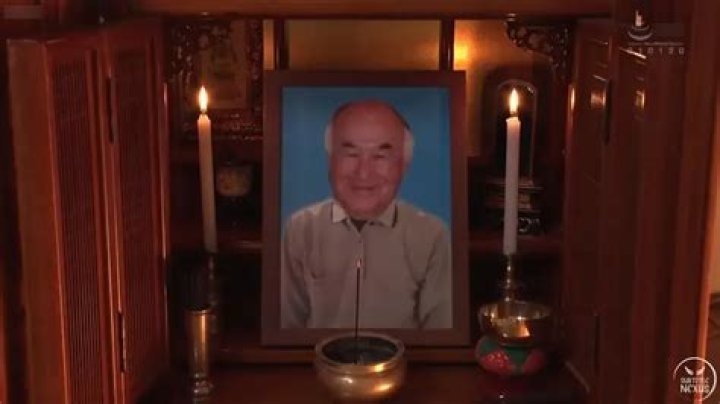 Exploring JAV RCTD 404: A Deep Dive into Its Meaning, Importance, and Applications