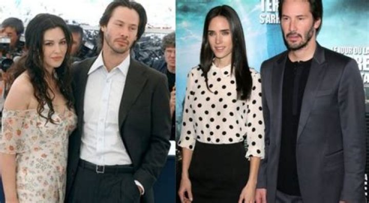 Exploring Jennifer Syme Movies: A Look at Her Acting Appearances