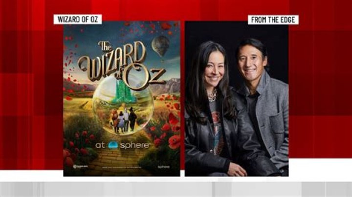 Exploring juq- 906: What People Are Looking For Right Now