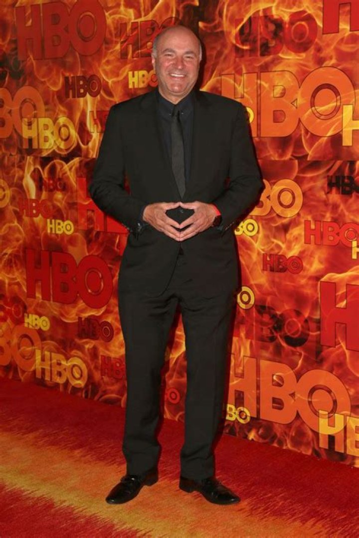 Exploring Kevin O'Leary's Roots: Is Kevin O'Leary Jewish?