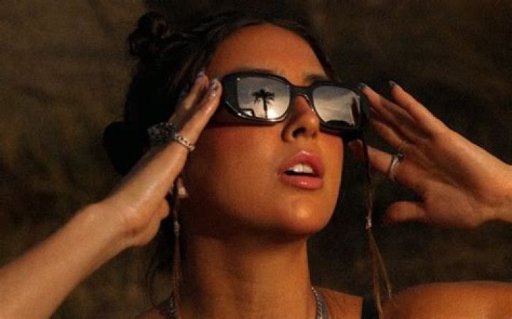 Exploring Lamar Chairez OnlyFans Leaked: A Comprehensive Guide