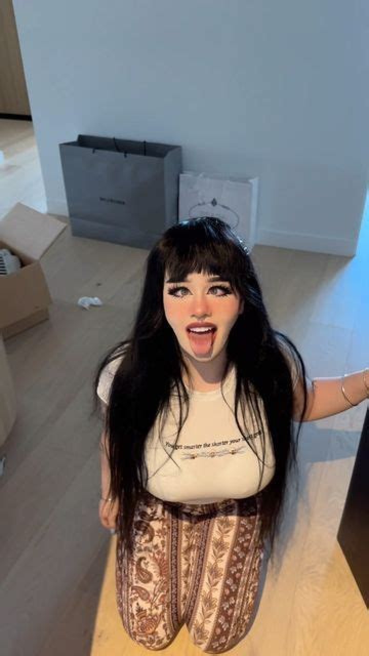 Exploring Lararose OnlyFans: What to Know About This Creator's Online Presence