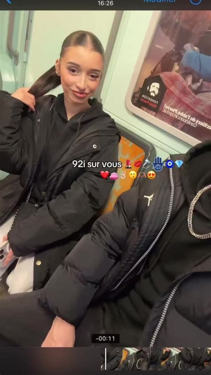 Exploring Leak 92i Telegram: What's the Real Scoop on Game and Content Whispers?