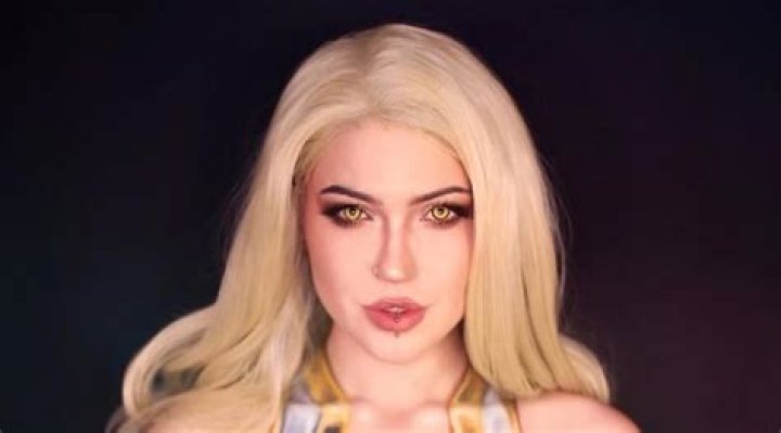 Exploring Liensue OnlyFans Content: What's the Story?