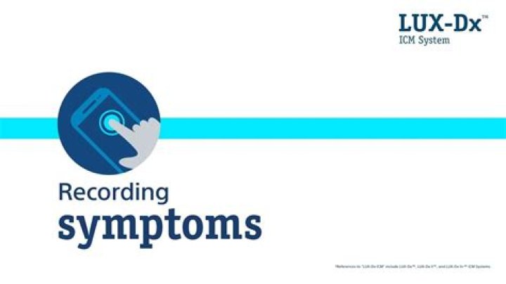 Exploring Lux: A Comprehensive Guide to Streaming Entertainment