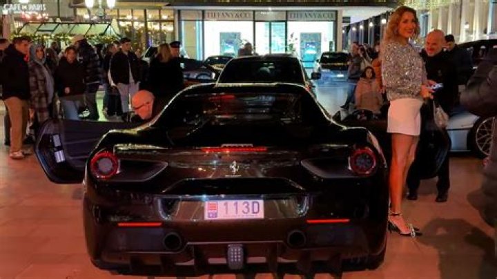 Exploring Madlen Peneva Net Worth: Insights from Digital Platforms and Wellness Ventures