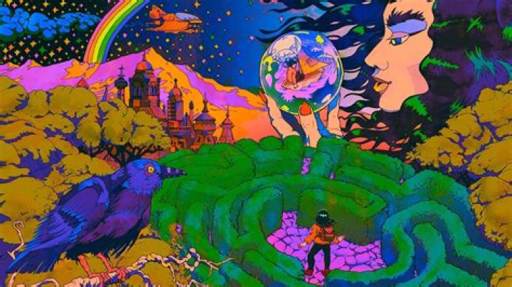 Exploring Marisa Tomei's Enduring Allure