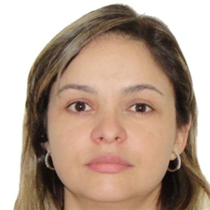 Exploring Marta Sales Sales Wikipedia: Unraveling Two Distinct Stories