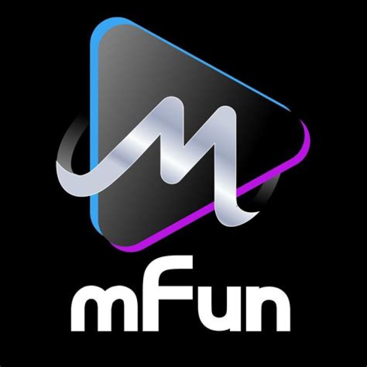 Exploring masafun.com: Your Guide to Safe and Engaging Online Entertainment