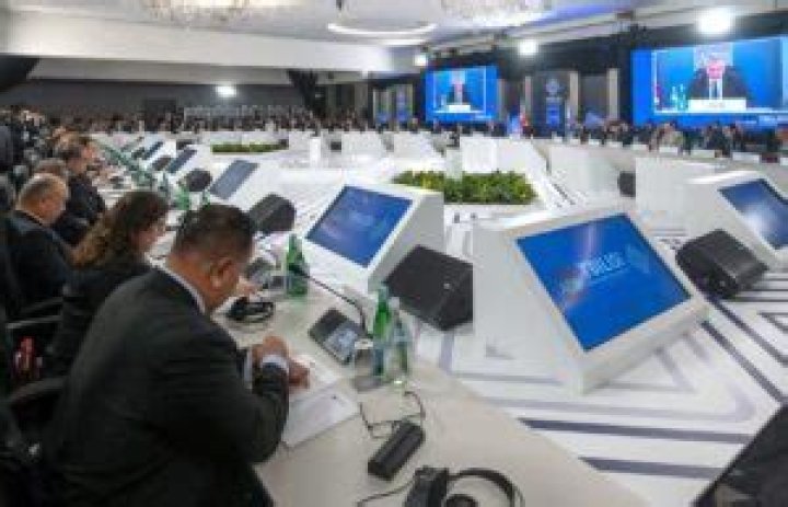 Exploring Masahub: The Future of Digital Content Creation