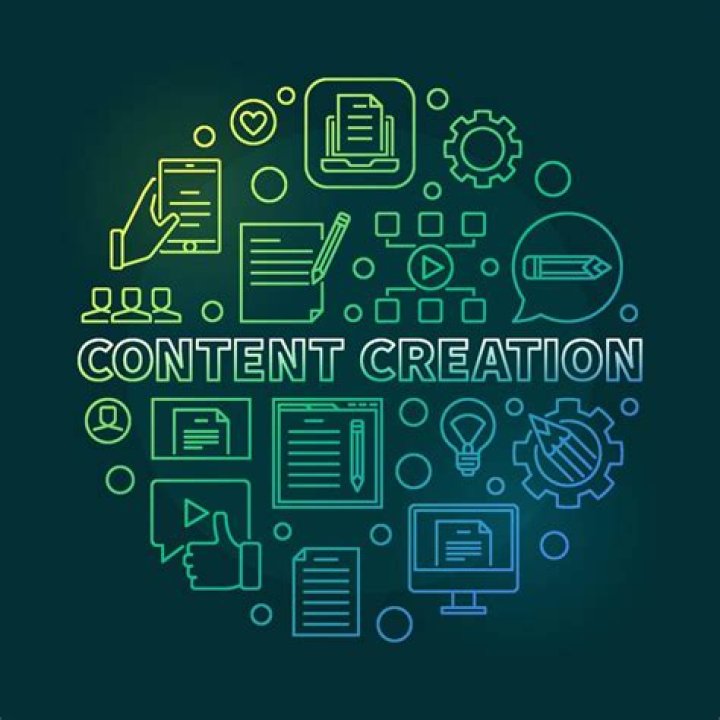 Exploring Masahubcom: Your Ultimate Guide to Digital Content Creation