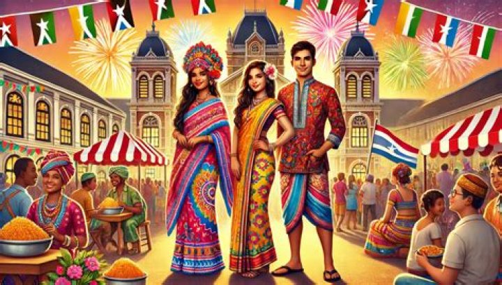 Exploring Meguri: Unraveling Its Significance in Popular Culture and Beyond