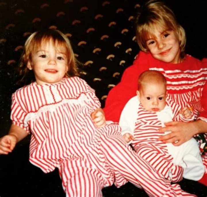 Exploring Melanie Zanona: Your Go-To Source for Capitol Hill Insights