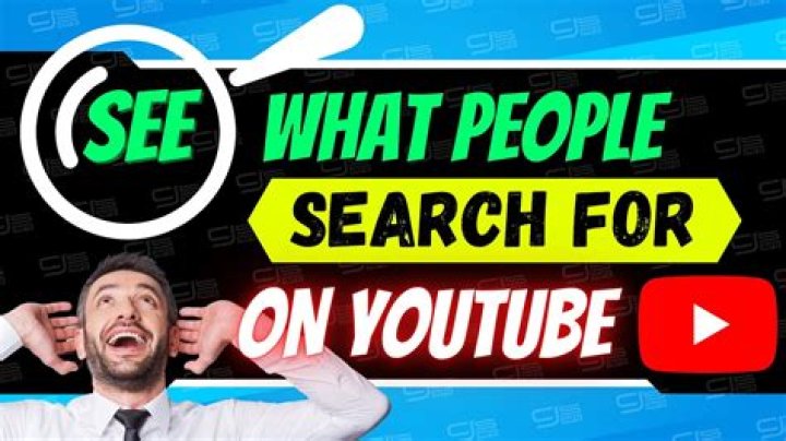 Exploring Michelle Rodriguez's Public Image: What People Search For