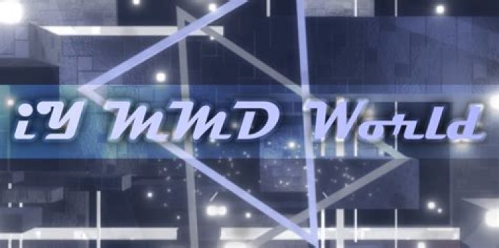 Exploring MMD R18: Unveiling Digital Art and Community Creations