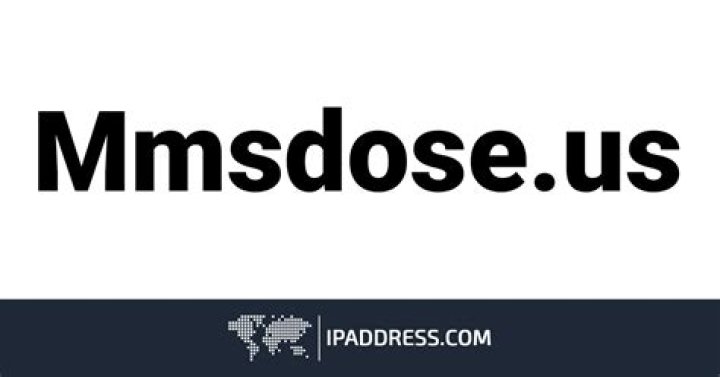 Exploring mmsdose Porn: Understanding Indian Adult Content Forums