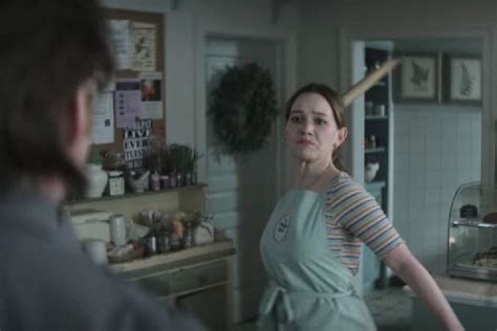 Exploring ‘Mother Warmth 3 Jackerman’: Unpacking the Nurturing Heart of Aronofsky’s ‘mother!’ Film