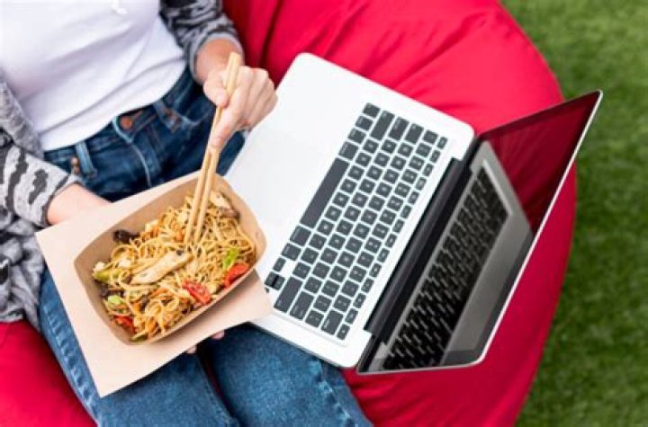 Exploring Noodlemagazine: What You Need to Know About This Aggregator