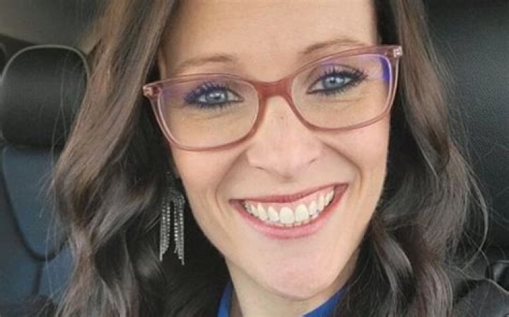 Exploring OnlyFans Thinjen: Your Guide to Niche Creators