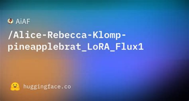 Exploring Pineapple Brat Fanfix: Fan Stories and Creator Content Security