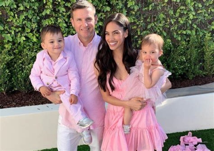 Exploring Rob Dyrdek's Family: A Comprehensive Guide