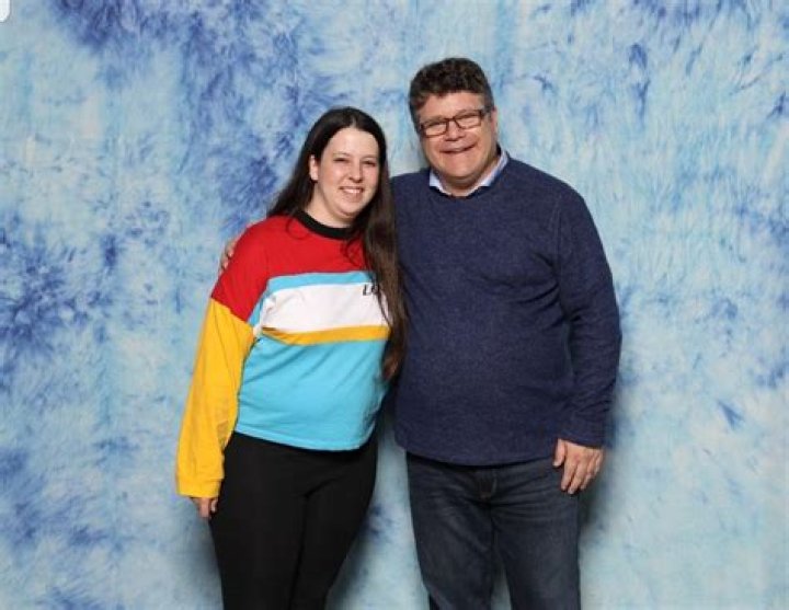 Exploring Sean Astin's Weight: The Public and Personal Side of a Beloved Actor's Physical Evolution