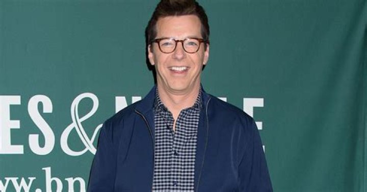 Exploring Sean Hayes: From Iconic Roles to Podcasting Success