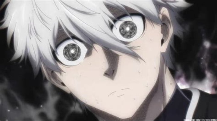 Exploring Seishiro Nagi: Your Guide to the Blue Lock Phenomenon and Beyond