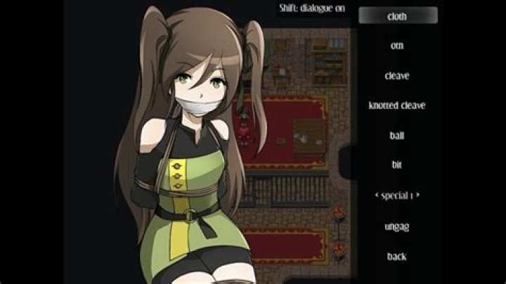 Exploring Selfbondage Stories: A Look at Personal Journeys and Creative Tales