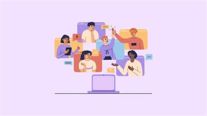 Exploring site:godlikeproducitons.com: A Look at Online Discussions and Community Insights