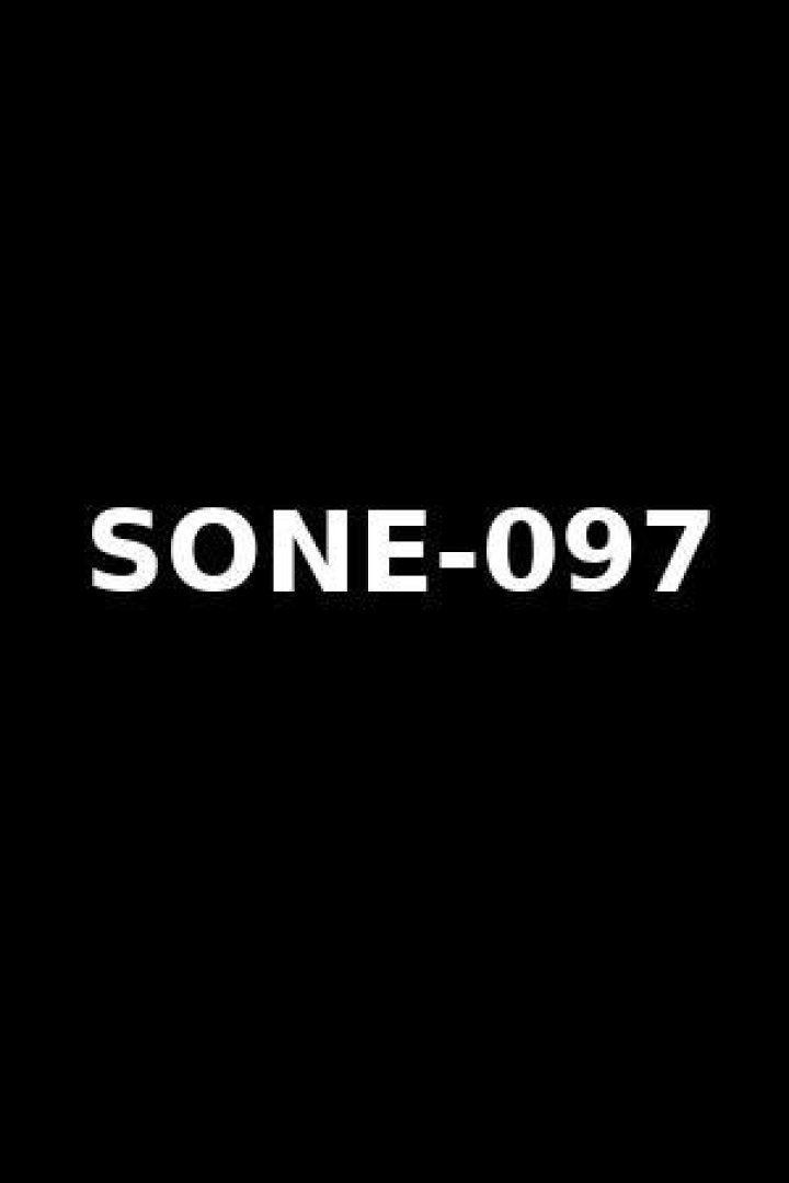 Exploring SONE 385: A Look at the Film's Unique Story and Stars